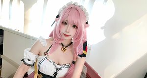打扑克电视剧