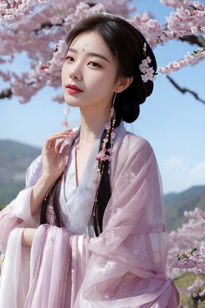 灯草大师在线观看