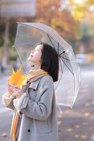 女人18岁毛片