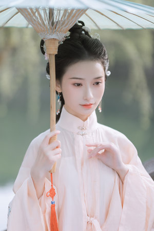 最近中文字幕免费视频