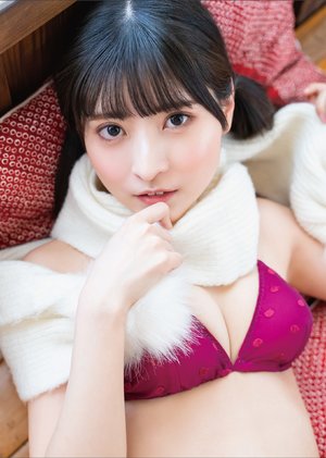 我的26岁女房客完整版