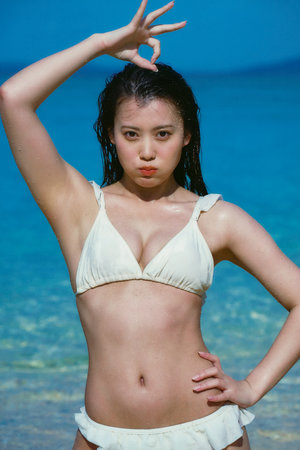 白丝美女被艹