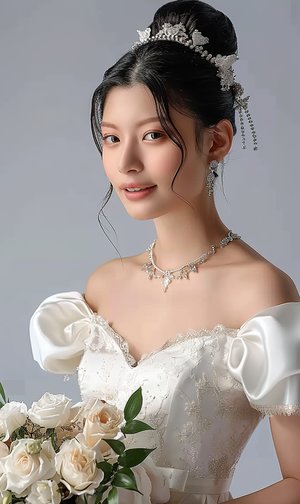 很黄的视频