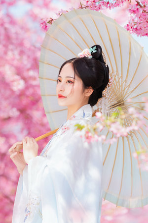 黄子华栋笃笑全集在线观看