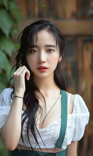 sese欧美
