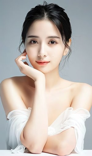 女子监狱美国