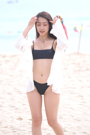 6080奇领yy6080影院奇领在线影院