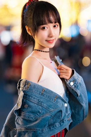 男同gay视频网站