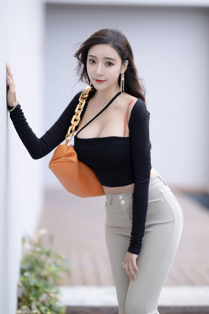 俄罗斯肥女