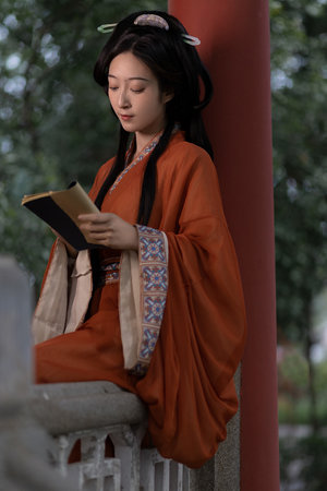 致命的女人