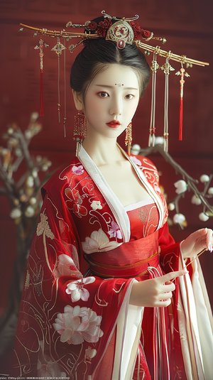 新3d金梅龚玥菲观看