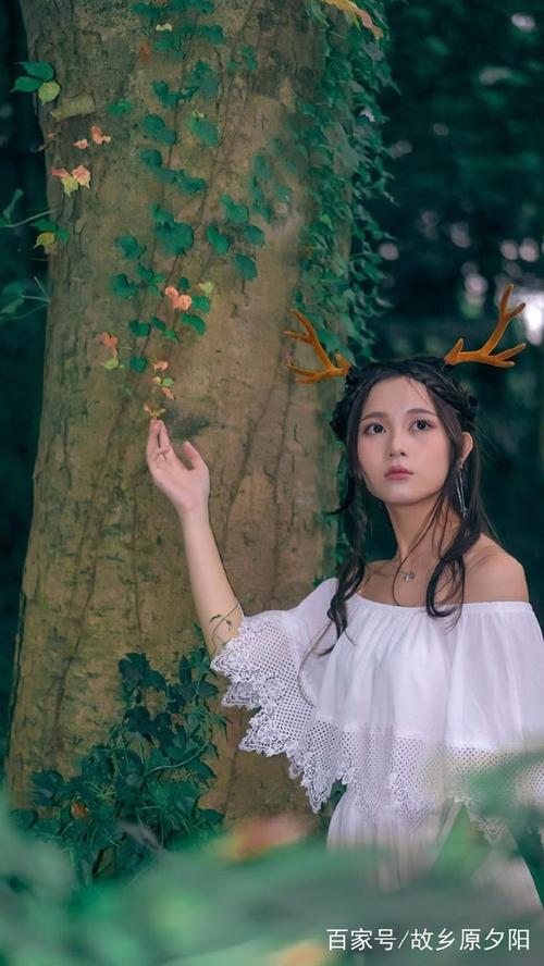 年轻母亲免费在线观看
