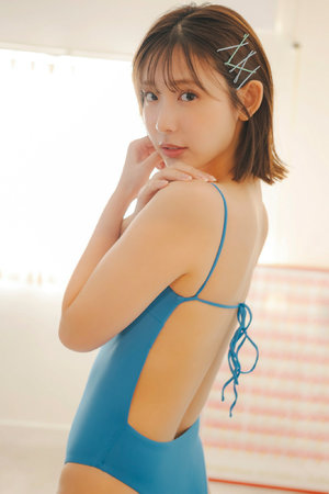 日韩喷水毛片免费视频网站