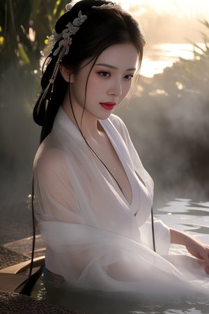 中文字幕在线不卡
