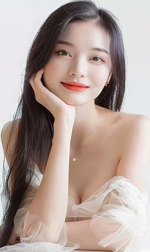 年轻的母亲韩剧在线观看