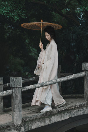 免费看美女隐私视频网站