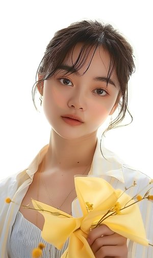 和嫂嫂同居的日子