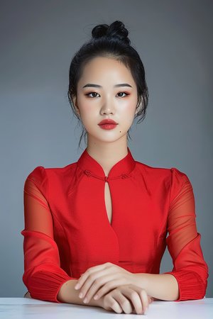在线观看中文字幕2021