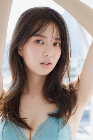 好男人在线观看免费视频www
