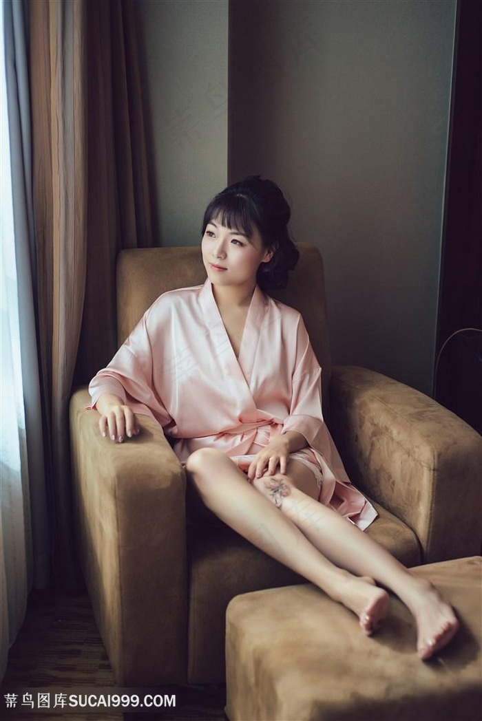 看尤妮丝福利视频网站