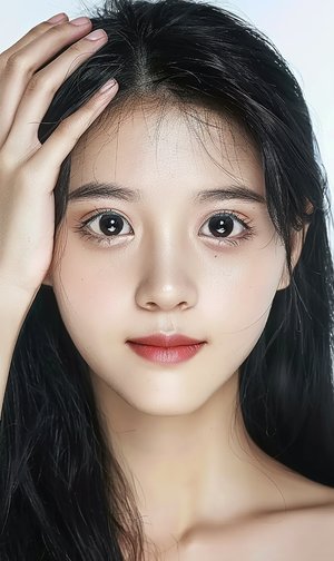 男女上床搞**免费