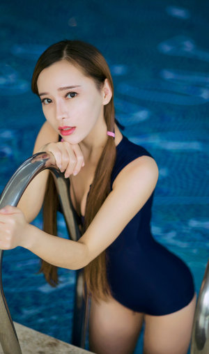 欧美激情视频免费看