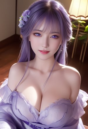 tickling欧美挠乳—vk脚心