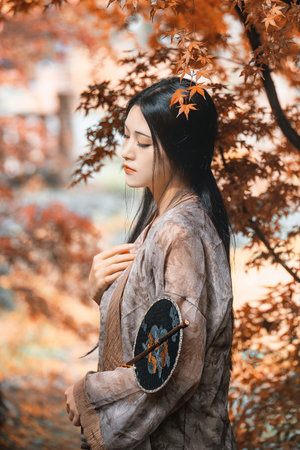 久久夜色精品国产欧美一区麻豆