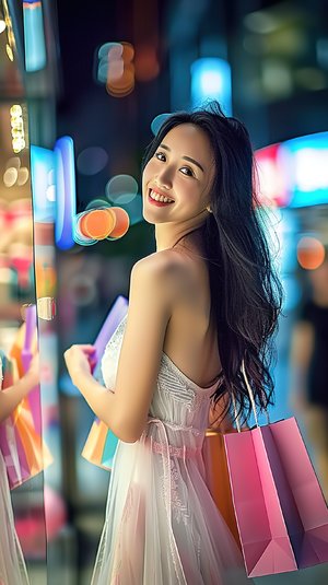 粉红大白菜在线观看
