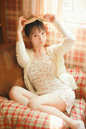 maturetube乱妇