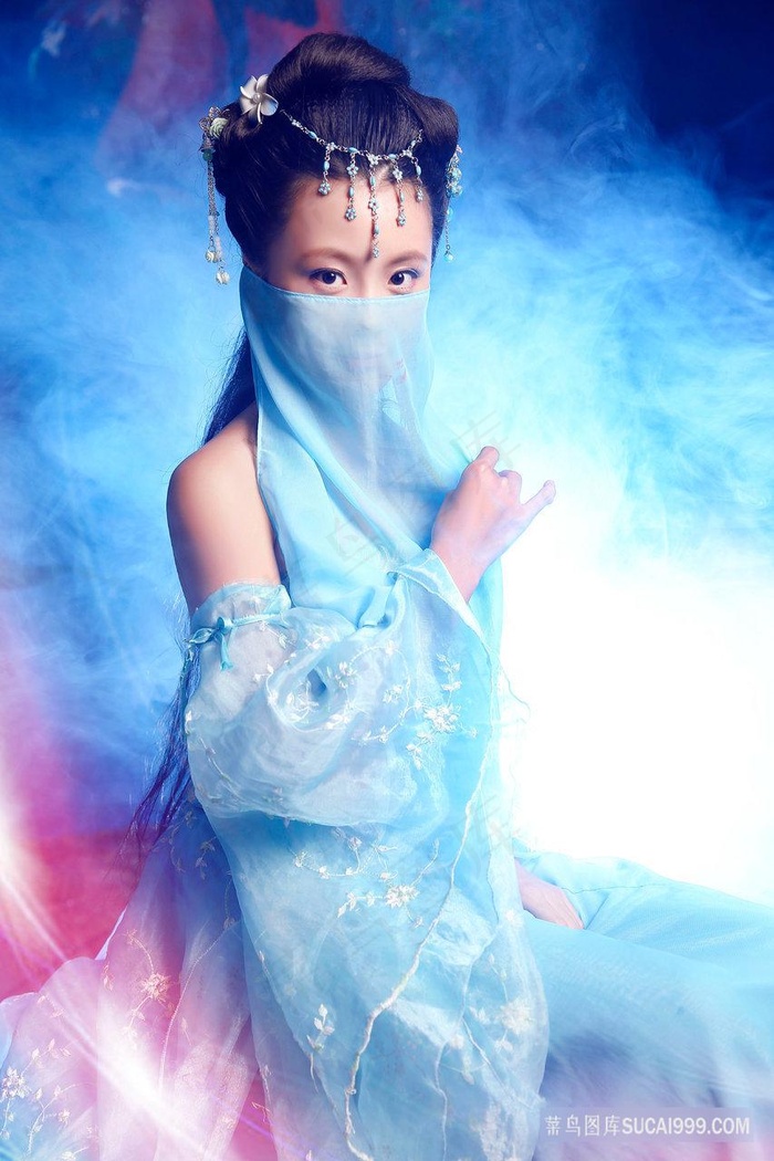 意大利:美丽教师