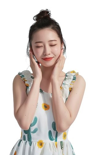 good电影热门经典电影在线观看