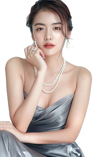 财阀日常在线观看