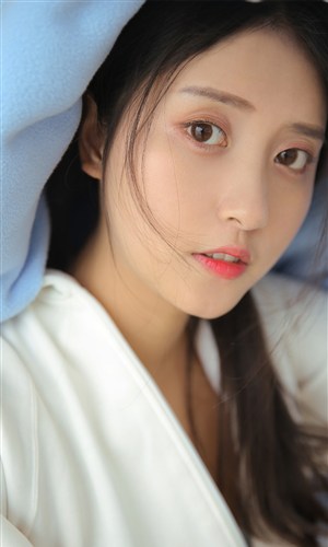 爱的被告国语版电视剧在线观看