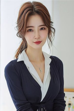 日韩婷婷久月欧美