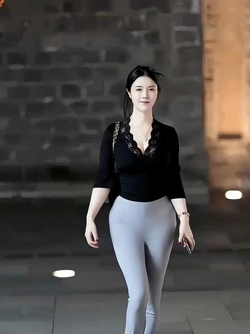 啊灬啊灬啊灬快好深小喜