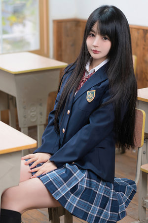 sm女校花虐乳穿环