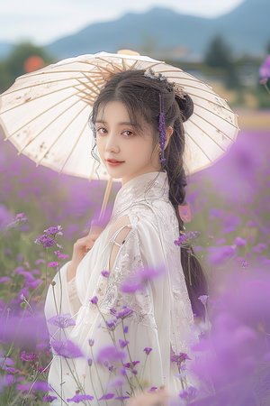 俱乐部肉体狂欢交换