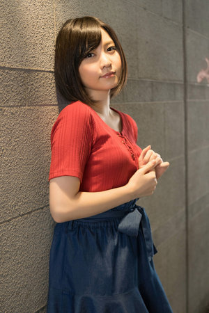 朋友妈妈3