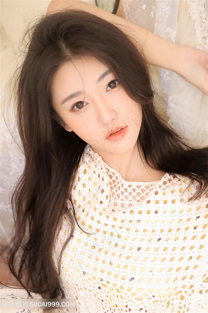 午夜网站在线