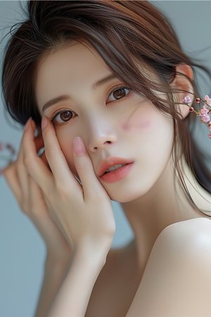 尼姑2电影观看免费高清
