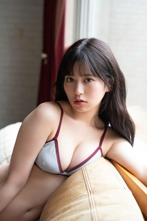 视频一区二区中文字幕