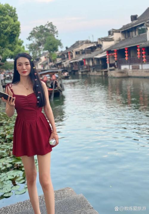 少妇超碰在线