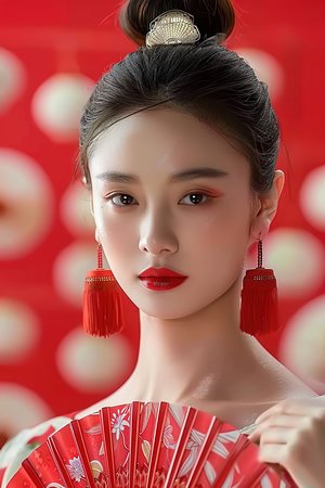 av55|免费高清av在线看