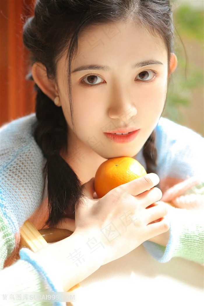 北川景子向井理