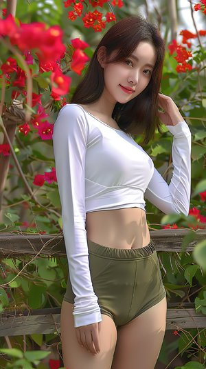 一级性生活免费看