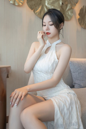 年轻的朋友3高清免费观看电影