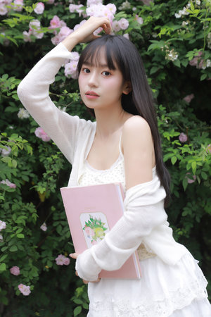 温柔女教师在线观看