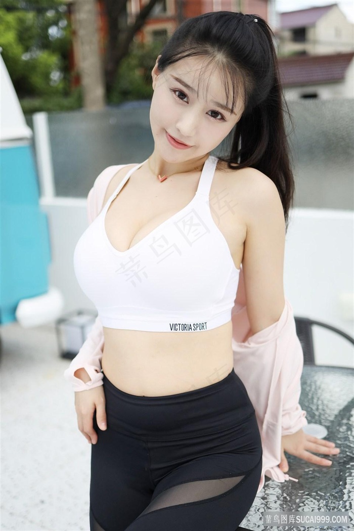 久久国产色综合