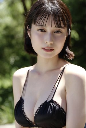 b站永久免费看片